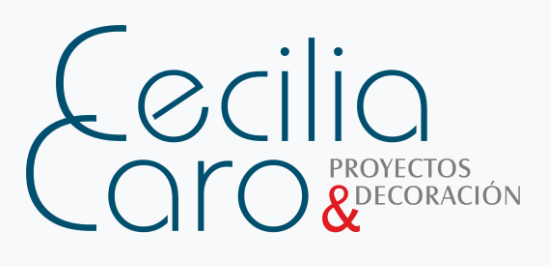 Cliente Viraplus