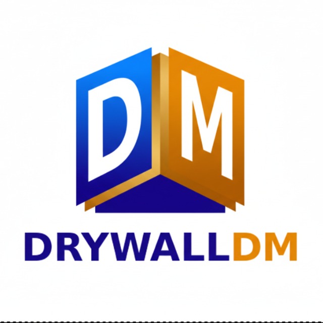 Drywall DM